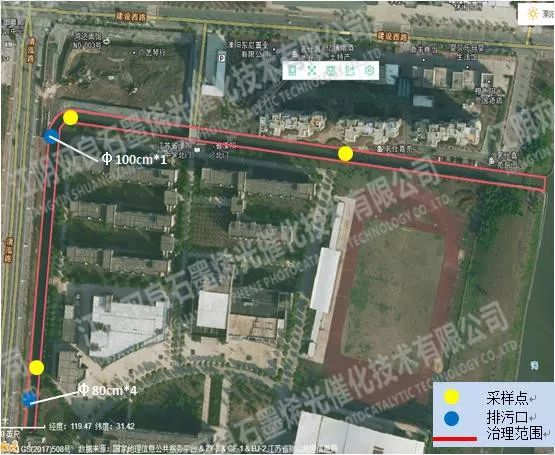 《河北省2022河道治理標語年受污染耕地治理修復與風險管控工作方案》發(fā)布