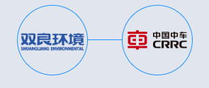 <a href=http://www.yungoal.cn target=_blank class=infotextkey><a href=http://www.yungoal.cn target=_blank class=infotextkey>雙良</a>環(huán)境</a>與中車世紀(jì)華揚簽訂戰(zhàn)略合作協(xié)議