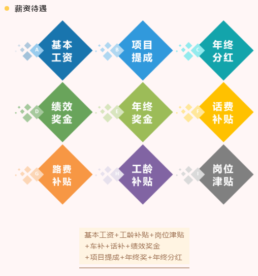 <a href=http://www.yungoal.cn target=_blank class=infotextkey><a href=http://www.yungoal.cn target=_blank class=infotextkey>雙良</a>環(huán)境</a>2021春季招聘開(kāi)啟！