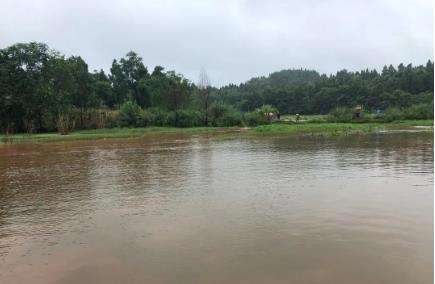 城鄉(xiāng)中小河道底泥原位固化穩(wěn)定化創(chuàng)新技術(shù)工藝及應(yīng)用實(shí)踐