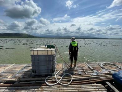 飲用水水源地保護、企業(yè)非法排污整治、固體廢物污染治理——今年這三大專項戰(zhàn)役共25項任務