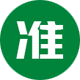 光催化網(wǎng)